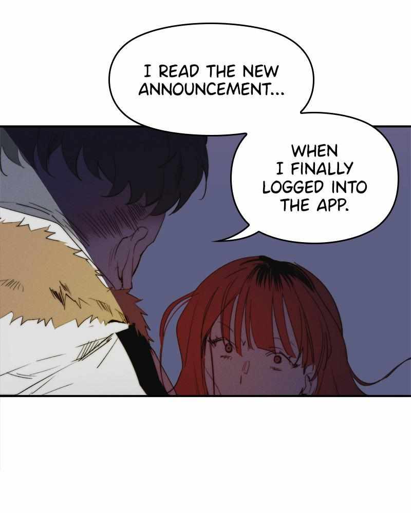 The Saviour's Time Chapter 37 28